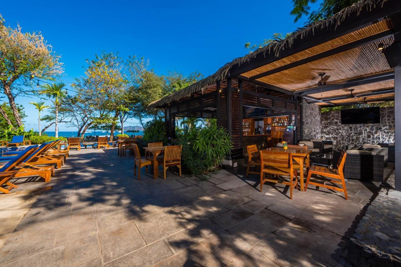 Jet Luxury At Langosta Beach Resort & Villas ตามารินโด ภายนอก รูปภาพ