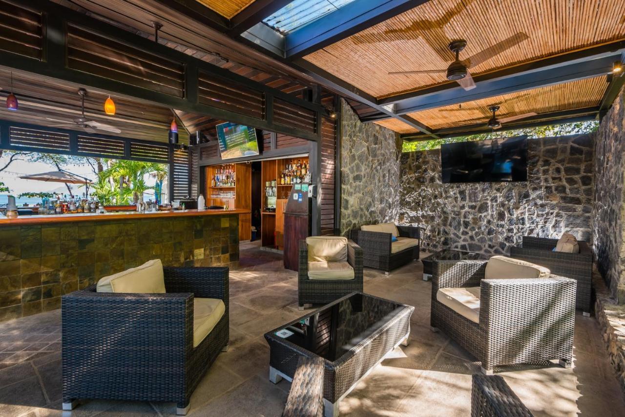 Jet Luxury At Langosta Beach Resort & Villas ตามารินโด ภายนอก รูปภาพ